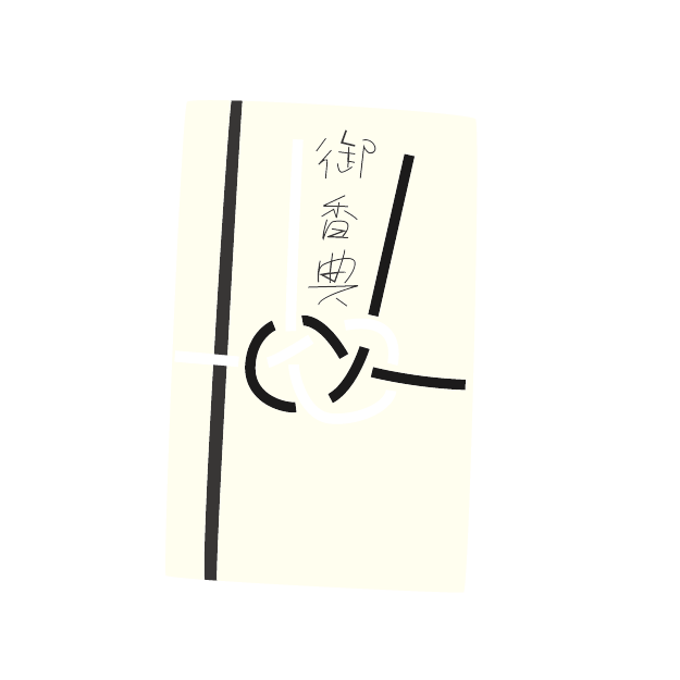 �Ƒ������T