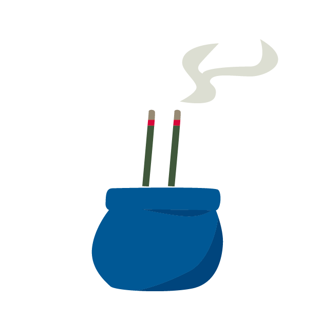 ���V�}�i�[