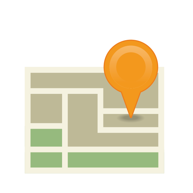 �Ƒ�������