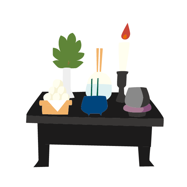 �Ƒ�������