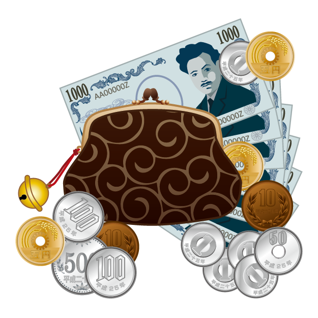 ���V�БI�ѕ�