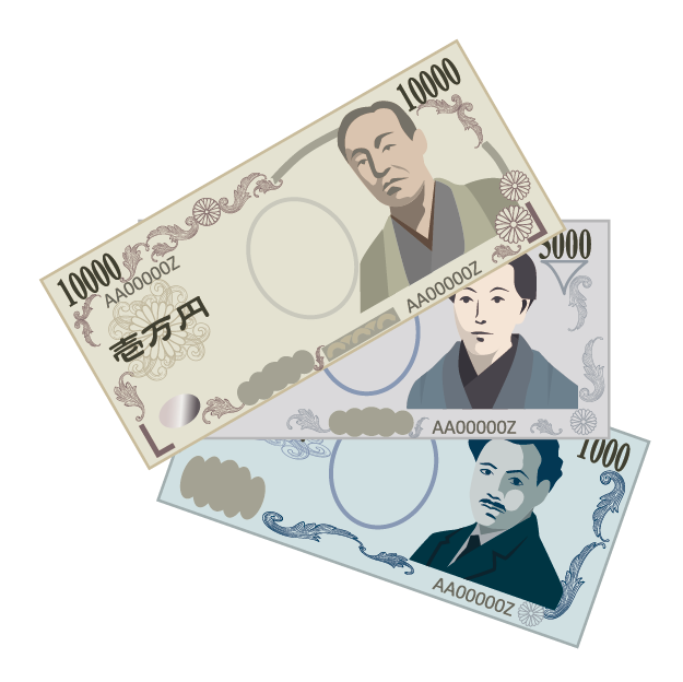 ���V�БI�ѕ�