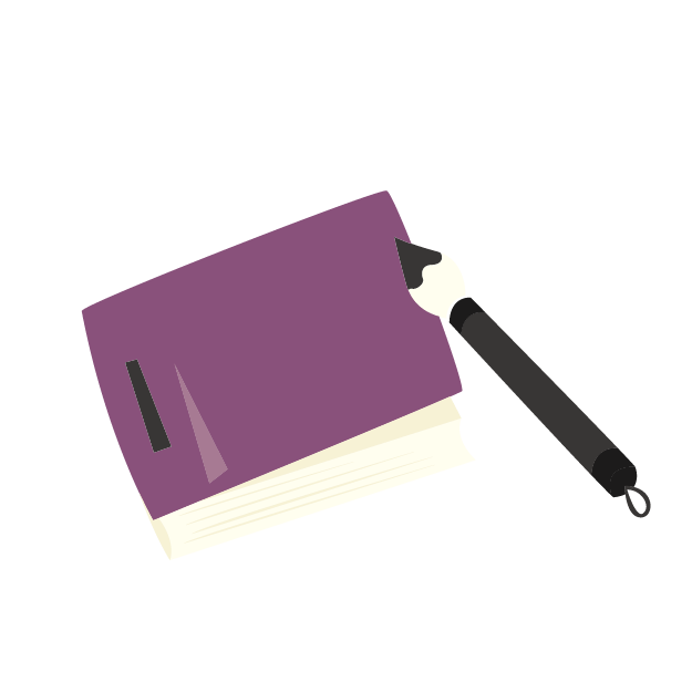 �Ƒ������T