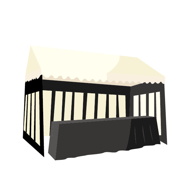 �Ƒ����ʖ�