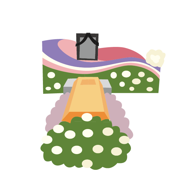 ���V�}�i�[