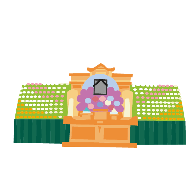 �Ƒ����ڍ�