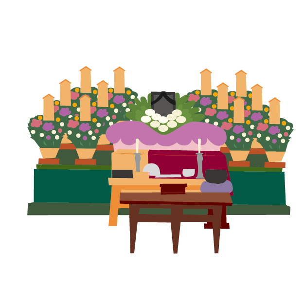 ���V�БI�ѕ�