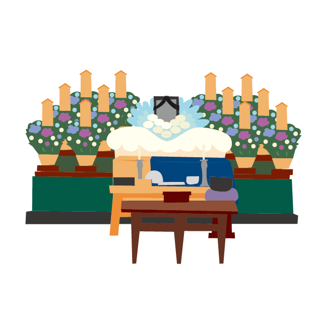 �Ƒ�������