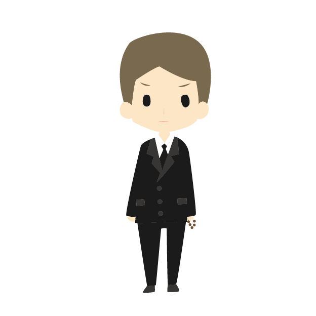 ���V����