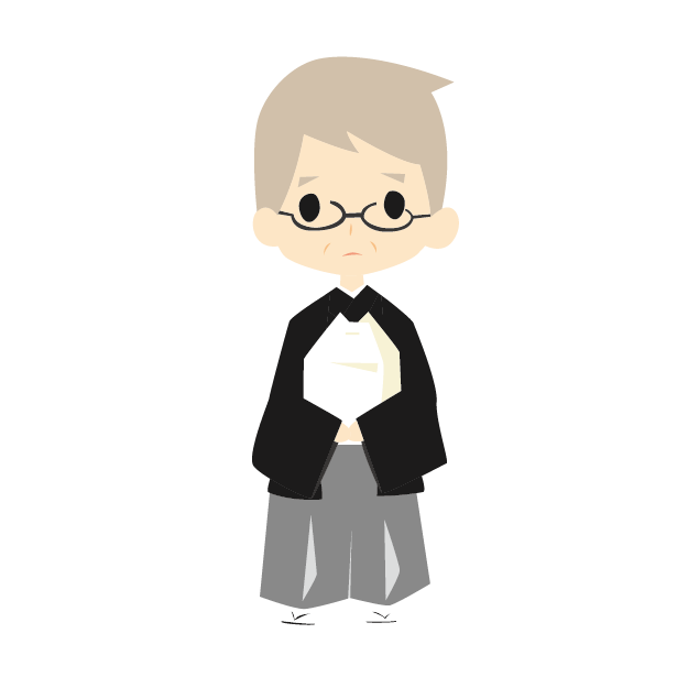 ���V����