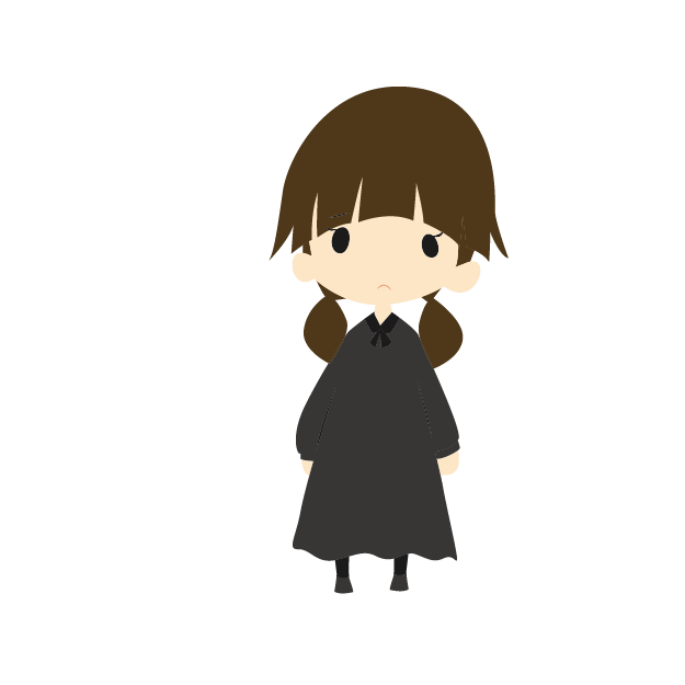 ���V����