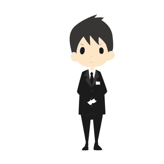 ���V����