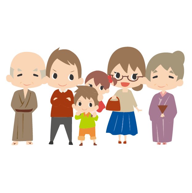 �Ƒ����ڍ�